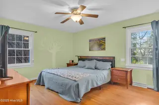 3924 Gillette Drive, Wilmington, NC 28403 – photo 17: 3924 gillette dr 00017