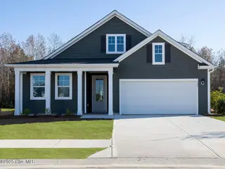 332 Hammock Bay Way Lot 37, Hubert, NC 28539 – photo 1: BentOak1671FDRHL33A4700 copy-001-019-128