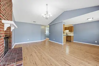 303 Plateau Drive, Greenville, NC 27858 – photo 7: 18-web-or-mls-IMG_2595