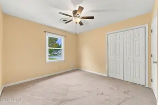 163 Pine Crest Drive, Jacksonville, NC 28546 – photo 24: 24