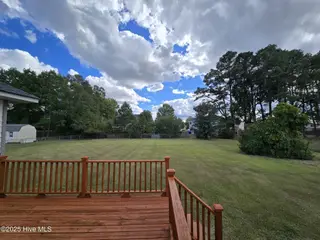 939 Teakwood Drive, Greenville, NC 27834 – photo 7: 5930365691827558093