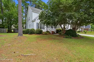 221 Windchime Drive, Wilmington, NC 28412 – photo 11