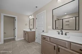 313 Gerbera Court, Greenville, NC 27858 – photo 22: 44-web-or-mls-H08A7591