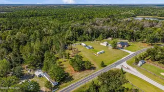 104 3 Tyson Court, New Bern, NC 28560 – photo 3: 100 tyson ct 3