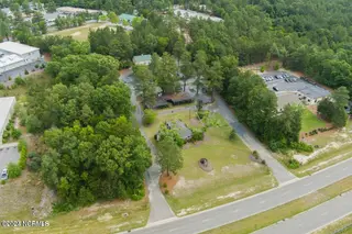 7567 Nc 211 Highway, West End, NC 27376 – photo 5: 20230520001548173914000000-o