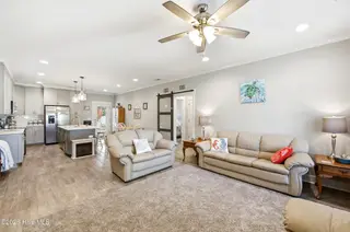3087 Pine Hill Drive SW, Shallotte, NC 28470 – photo 10