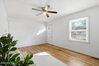 1620 Old Wilson Road, Rocky Mount, NC 27801 – photo 4: 16-1620 Old Wilson Rd-16