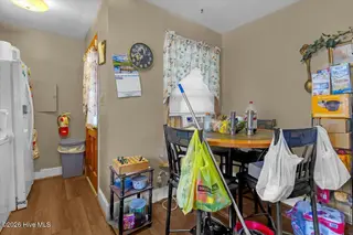 550 S 5th Street, Aurora, NC 27806 – photo 10: 09-Final 550 S Fifth st Aurora NC-RJREM-