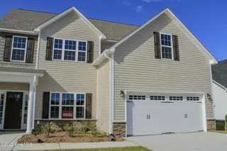 216 Windsor Run Boulevard, Jacksonville, NC 28546 – photo 2: IMG_2338