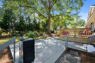 3013 Red Fox Road, Trent Woods, NC 28562 – photo 10: 11-web-or-mls-DSC_3812