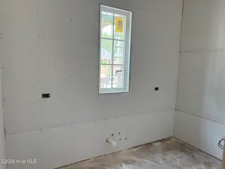 9 Middlebury Road, Pinehurst, NC 28374 – photo 13: IMG_3088