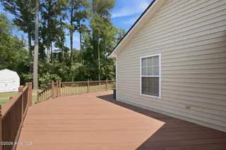 108 Borgo Court, Havelock, NC 28532 – photo 24: 46-web-or-mls-DSC_5025