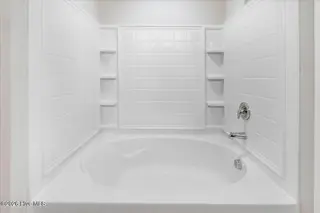 11379 Red Bud Road, Castalia, NC 27816 – photo 7: Representation Only