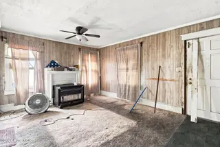 606 Meares Street, Wilmington, NC 28401 – photo 15