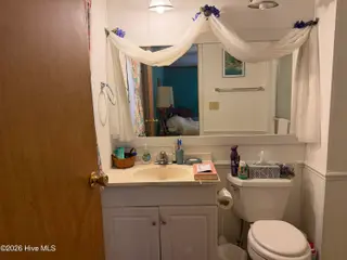245 Lake Drive SW, Supply, NC 28462 — 3-bedroom manufactured home in Riverside, Supply, NC, photo 11 of 27