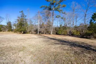 325 18 Winterberry Court, Washington, NC 27889 – photo 18: IMG_5295
