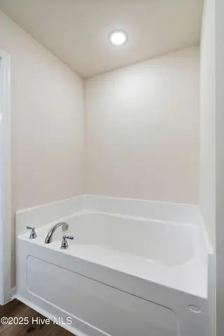 112 Trellis Lane, Vanceboro, NC 28586 – photo 19: mls-DSC01762