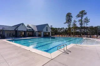 3172 Painted Turtle Loop 3, Wilmington, NC 28409 – photo 18: 3763masonportdrive_00013