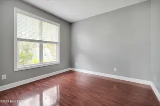 1030 Garden Club Way, Leland, NC 28451 – photo 23: Bedroom 3