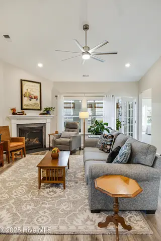 8940 Smithfield Drive NW, Calabash, NC 28467 – photo 20: 8940 Smithfield -16