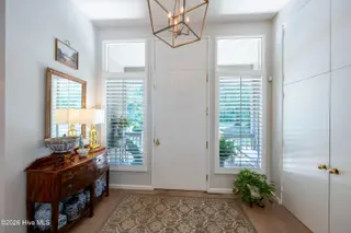 1141 Woodland Drive NW, Wilson, NC 27893 – photo 9: 1141WoodlandDr_06