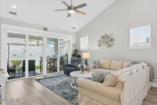 2109 Manor Parc Drive, Calabash, NC 28467 – photo 21: 30-www.kahunaphoto.com-21