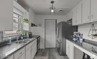 1409 Wooster Street, Wilmington, NC 28401 – photo 10