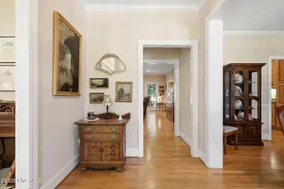 404 Cypress Landing Trail, Chocowinity, NC 27817 – photo 14: 12-web-or-mls-IMG_0002 (1)