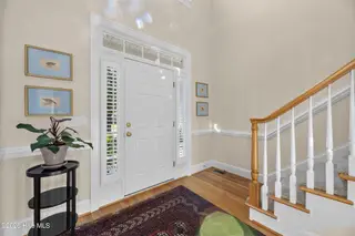 932 Chesapeake Place, Greenville, NC 27858 – photo 16: 015_DSC_3983