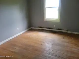 306 Bond Lane, Sneads Ferry, NC 28460 — 4-bedroom home, Sneads Ferry, NC, photo 10 of 10