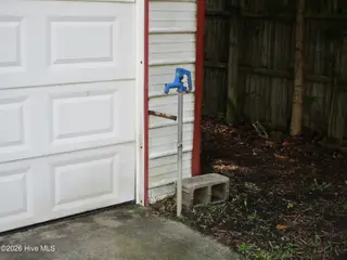 202 Harrell Street, Elizabeth City, NC 27909 – photo 18: IMG_8849