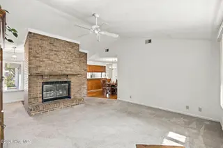 611 Camellia Lane, Sunset Beach, NC 28468 – photo 7