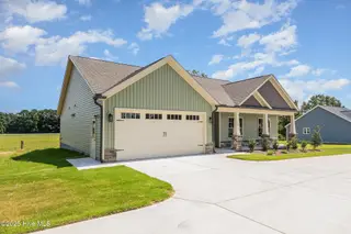 56 Bailey-Boykin Road, Selma, NC 27576 – photo 2: 002_kv0a0527-edit_381