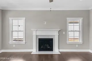 205 Shortleaf Drive, Grimesland, NC 27837 – photo 10: 18-web-or-mls-BLS_0024