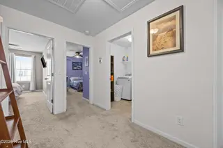 141 Presley Lane, Wilmington, NC 28411 – photo 19