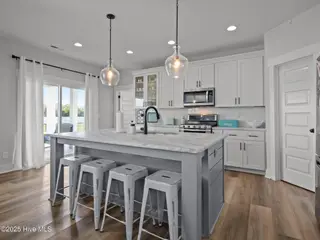 208 Coastline Circle, Cedar Point, NC 28584 – photo 20: 36-web-or-mls-P7073656