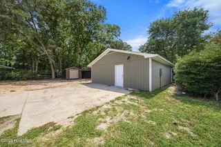4615 Masonboro Loop Road, Wilmington, NC 28409 – photo 16
