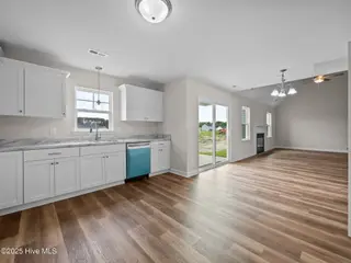 316 Cotton Hill Place, Hubert, NC 28539 – photo 17: 39-web-or-mls-P6103537