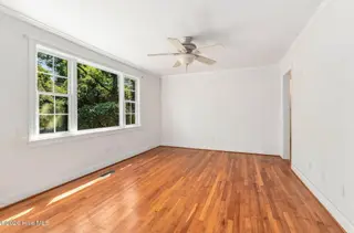 101 S Jackson Drive, Havelock, NC 28532 – photo 8: 7-web-or-mls-chadwick-visuals-101-s-jack