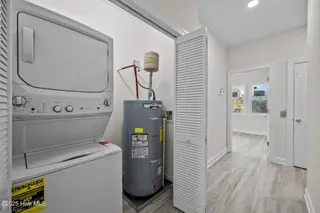 152 Sea Gull Lane 8b, North Topsail Beach, NC 28460 – photo 24: 27-web-or-mls-_Z720211