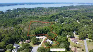 329 S Wedgewood Drive, Washington, NC 27889 – photo 2: dji_fly_20260902_113320_810_178836331413