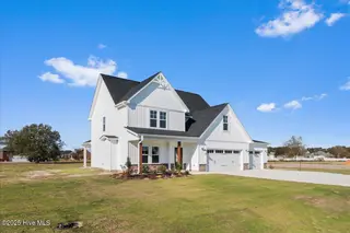 101 Hudson Village Drive, La Grange, NC 28551 – photo 2: 01-101 Hudson Vlg Dr-1