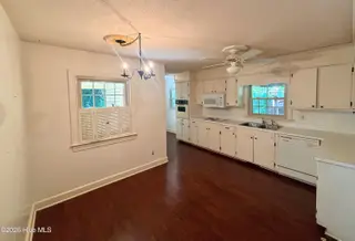 1919 Canal Drive NW, Wilson, NC 27896 – photo 8: IMG_2364
