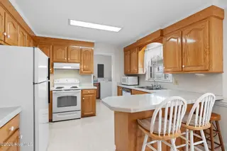 2639 Stone Chimney Road SW, Supply, NC 28462 – photo 17: 2639 Stone Chimney Rd SW