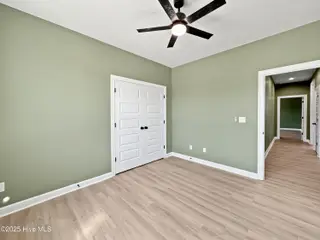 2111 Staysail Drive, Elizabeth City, NC 27909 – photo 15: ef4e1871ae209ad86dcc744b44be5f35be3e473f