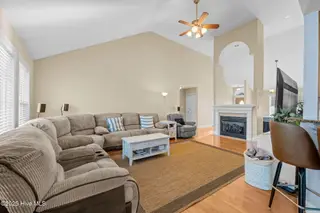 1207 Pelican Drive, New Bern, NC 28560 – photo 3: 1207 Pelican Drive, New Bern, NC 28560