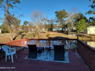 820 Magnolia Drive, Sunset Beach, NC 28468 – photo 17: 20250114_154538