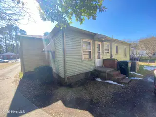 1007 W Washington Avenue, Kinston, NC 28501 – photo 5: IMG_8940