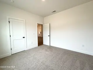 1033 Wood Creek Road NE, Leland, NC 28451 – photo 22: Bedroom2_16