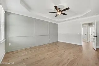 95 Howell Farm Drive, Selma, NC 27576 – photo 16: 015_jam06785_447